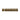 M Marcus - Heritage Brass - Straight Bolt - 1.25" Plate - 6"; #finish_antique-brass