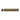 M Marcus - Heritage Brass - Straight Bolt - 1.5" Plate - 8"; #finish_antique-brass