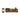M Marcus - Heritage Brass - Necked Door Bolt - 1.25" Plate - 4"; #finish_antique-brass