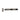 M Marcus - Heritage Brass - Flush Bolt - 10"; #finish_matt-bronze