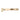 M Marcus - Heritage Brass - Flush Bolt - 10"; #finish_polished-brass
