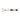 M Marcus - Heritage Brass - Flush Bolt - 10"; #finish_polished-nickel-finish