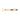 M Marcus - Heritage Brass - Flush Bolt - 10"; #finish_satin-brass