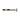 M Marcus - Heritage Brass - Flush Bolt - 6"; #finish_antique-brass