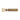 M Marcus - Heritage Brass - Flat Door Bolt - 6"; #finish_antique-brass