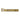 M Marcus - Heritage Brass - Flat Door Bolt - 8"; #finish_antique-brass