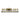 M Marcus - Heritage Brass - Brass Espagnolette Bolt; #finish_antique-brass