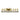 M Marcus - Heritage Brass - Brass Espagnolette Bolt; #finish_polished-brass
