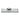 M Marcus - Heritage Brass - Brass Espagnolette Bolt; #finish_polished-chrome