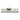 M Marcus - Heritage Brass - Brass Espagnolette Bolt; #finish_polished-nickel-finish