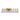 M Marcus - Heritage Brass - Brass Espagnolette Bolt; #finish_satin-brass