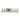 M Marcus - Heritage Brass - Brass Espagnolette Bolt; #finish_satin-nickel