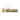 M Marcus - Heritage Brass - Necked Flat Door Bolt - 6"; #finish_antique-brass