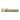 M Marcus - Heritage Brass - Necked Flat Door Bolt - 8"; #finish_antique-brass