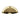 M Marcus - Heritage Brass - Traditional Cabinet Drawer Pull; #finish_polished-brass