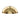 M Marcus - Heritage Brass - Traditional Cabinet Drawer Pull; #finish_satin-brass