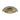 M Marcus - Heritage Brass - Crescent Drawer Cup Pull - 57mm CTC; #finish_antique-brass