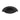M Marcus - Heritage Brass - Crescent Drawer Cup Pull - 57mm CTC; #finish_matt-black