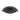 M Marcus - Heritage Brass - Crescent Drawer Cup Pull - 57mm CTC; #finish_matt-bronze