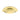 M Marcus - Heritage Brass - Crescent Drawer Cup Pull - 57mm CTC; #finish_polished-brass