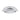 M Marcus - Heritage Brass - Crescent Drawer Cup Pull - 57mm CTC; #finish_polished-chrome