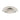 M Marcus - Heritage Brass - Crescent Drawer Cup Pull - 57mm CTC; #finish_polished-nickel-finish