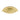 M Marcus - Heritage Brass - Crescent Drawer Cup Pull - 57mm CTC; #finish_satin-brass