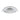 M Marcus - Heritage Brass - Crescent Drawer Cup Pull - 57mm CTC; #finish_satin-chrome