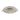 M Marcus - Heritage Brass - Crescent Drawer Cup Pull - 57mm CTC; #finish_satin-nickel