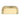 M Marcus - Heritage Brass - Bauhaus Drawer Pull Handle - 76mm CTC; #finish_polished-brass