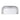 M Marcus - Heritage Brass - Bauhaus Drawer Pull Handle - 76mm CTC; #finish_polished-chrome