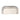 M Marcus - Heritage Brass - Bauhaus Drawer Pull Handle - 76mm CTC; #finish_polished-nickel-finish