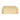 M Marcus - Heritage Brass - Bauhaus Drawer Pull Handle - 76mm CTC; #finish_satin-brass