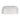 M Marcus - Heritage Brass - Bauhaus Drawer Pull Handle - 76mm CTC; #finish_satin-chrome