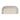 M Marcus - Heritage Brass - Bauhaus Drawer Pull Handle - 76mm CTC; #finish_satin-nickel