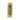 M Marcus - Heritage Brass - Flush Pull - 6"; #finish_antique-brass