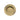 M Marcus - Heritage Brass - Round Flush Pull; #finish_antique-brass