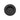 M Marcus - Heritage Brass - Round Flush Pull; #finish_matt-black