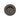 M Marcus - Heritage Brass - Round Flush Pull; #finish_matt-bronze