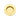M Marcus - Heritage Brass - Round Flush Pull; #finish_polished-brass