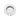 M Marcus - Heritage Brass - Round Flush Pull; #finish_polished-chrome