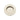 M Marcus - Heritage Brass - Round Flush Pull; #finish_polished-nickel-finish
