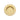 M Marcus - Heritage Brass - Round Flush Pull; #finish_satin-brass
