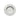 M Marcus - Heritage Brass - Round Flush Pull; #finish_satin-chrome