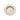 M Marcus - Heritage Brass - Round Flush Pull; #finish_satin-nickel