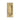 M Marcus - Heritage Brass - Flush Pull - C1850 - 105mm; #finish_antique-brass