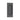M Marcus - Heritage Brass - Flush Pull - C1850 - 105mm; #finish_matt-black