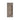 M Marcus - Heritage Brass - Flush Pull - C1850 - 105mm; #finish_matt-bronze