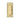 M Marcus - Heritage Brass - Flush Pull - C1850 - 105mm; #finish_polished-brass