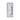 M Marcus - Heritage Brass - Flush Pull - C1850 - 105mm; #finish_polished-chrome